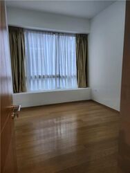 Residences @ Killiney (D9), Apartment #450103511